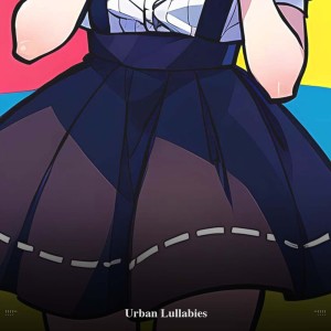 default album img