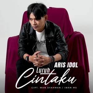 Aris Idol的专辑Luruh Cintaku