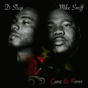 ดาวน์โหลดและฟังเพลง Feel Good (Explicit) พร้อมเนื้อเพลงจาก Mike Smiff
