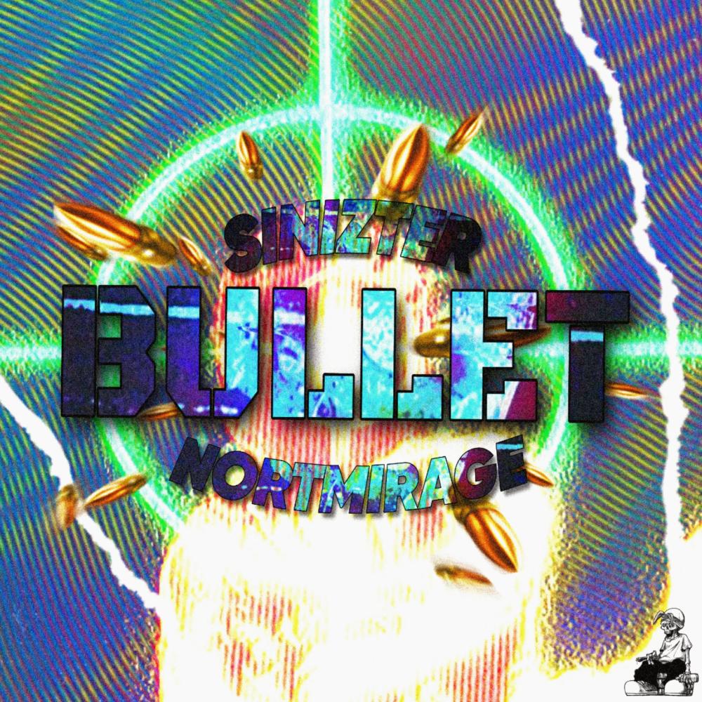 Bullet (Explicit)
