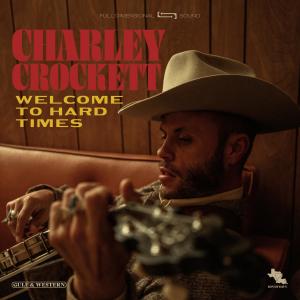 ดาวน์โหลดและฟังเพลง Fool Somebody Else พร้อมเนื้อเพลงจาก Charley Crockett