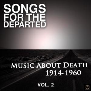 ดาวน์โหลดและฟังเพลง Music to Be Murdered By พร้อมเนื้อเพลงจาก Alfred Hitchcock
