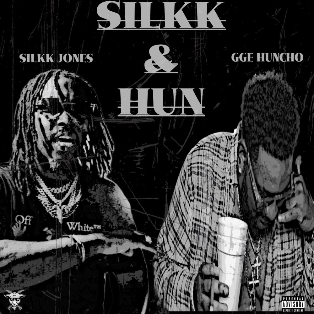 MONEY PROBLEMS (Explicit)