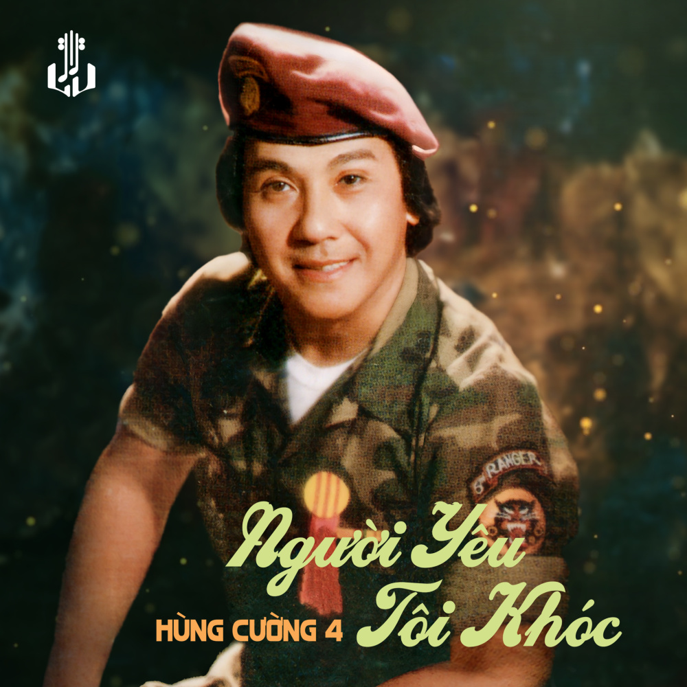 Hòa Tấu Để Trả Cho Tròn (1983) (Remastered)