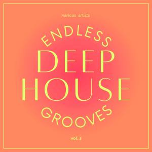 收听Deeba Project的Emotional Reset (Ocean Front Mix)歌词歌曲