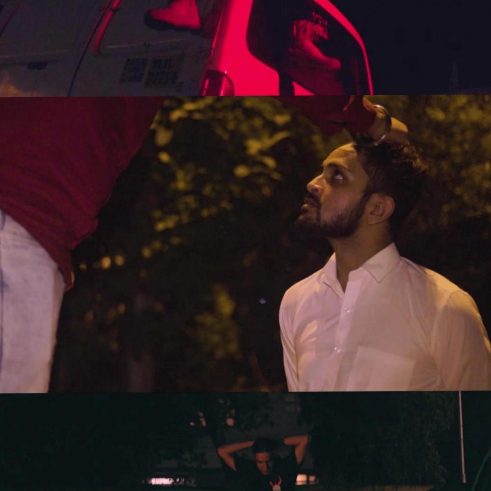Lady Luck/Aura (Explicit)