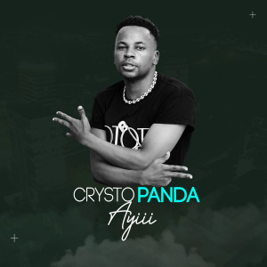 Listen to Ki Uganda Kinyuma song with lyrics from Crysto Panda
