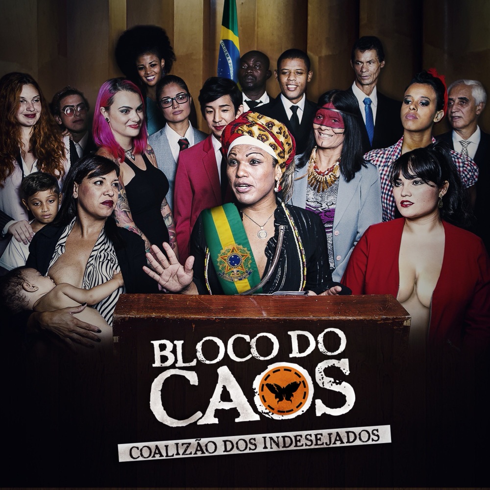 Versos Sinceros