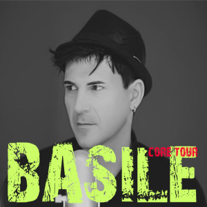 Listen to Me manc song with lyrics from Mario Basile