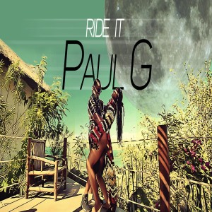 ดาวน์โหลดและฟังเพลง Ride It (Remix) พร้อมเนื้อเพลงจาก Paul G