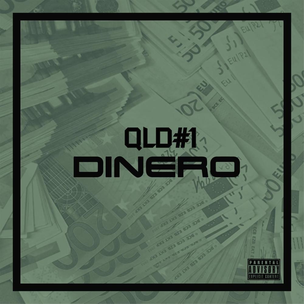 QLD #1 (Explicit)