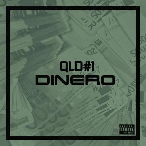 อัลบัม QLD #1 (Explicit) ศิลปิน Dinero