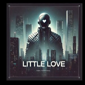 อัลบัม Little Love ศิลปิน Ingo Herrmann