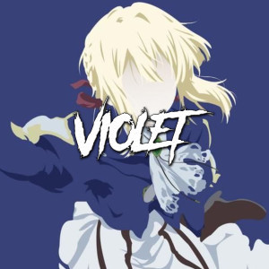 收聽Neoxer的Violet歌詞歌曲