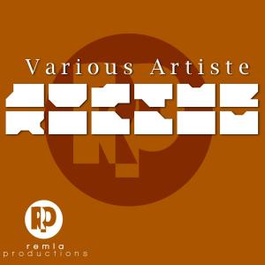 Listen to Not by Might song with lyrics from Farenite