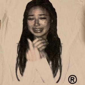 ดาวน์โหลดและฟังเพลง Liv & Maddie (Explicit) พร้อมเนื้อเพลงจาก Iceb0y