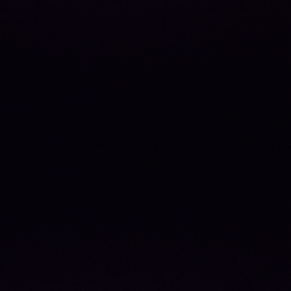 BUGATTI (Explicit)