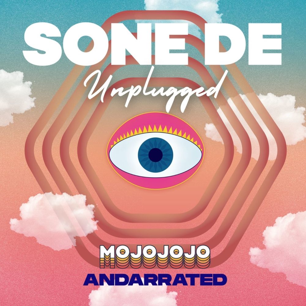 Sone De (Unplugged)