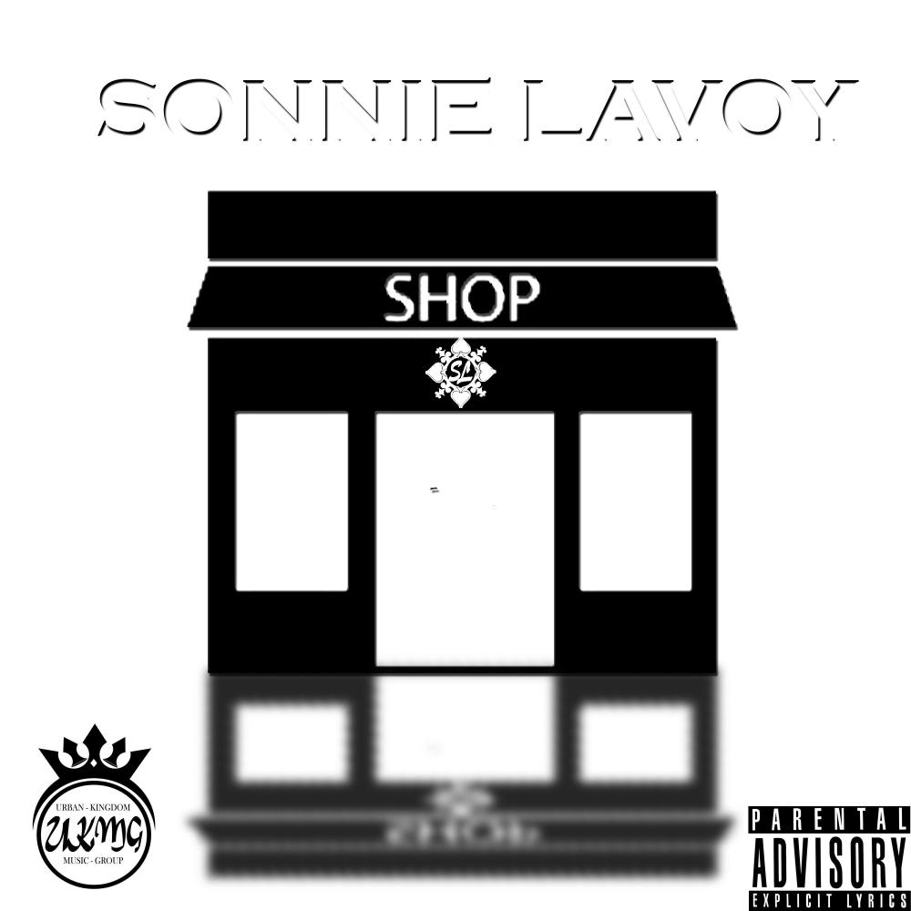 Shop (Explicit)