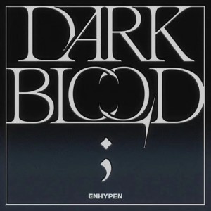 Listen to Bite Me (cover: ENHYPEN) (完整版) song with lyrics from Hanihea