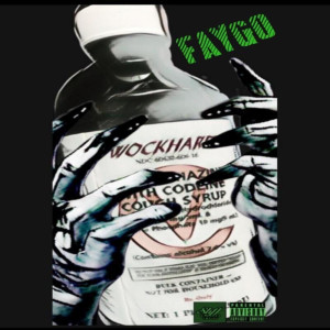 Dengarkan Faygo (Explicit) lagu dari Big City Sanchez dengan lirik