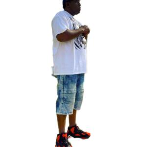 Album GreenLight (Explicit) from 