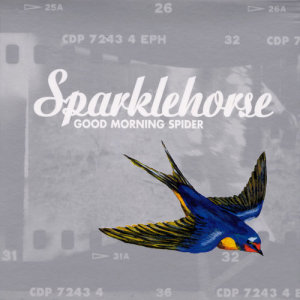 ดาวน์โหลดและฟังเพลง Hey, Joe พร้อมเนื้อเพลงจาก Sparklehorse