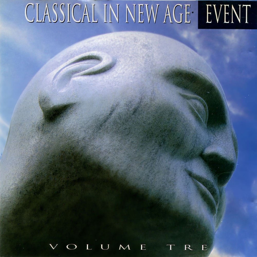 Romance No. 2 in F Major, Op. 50
