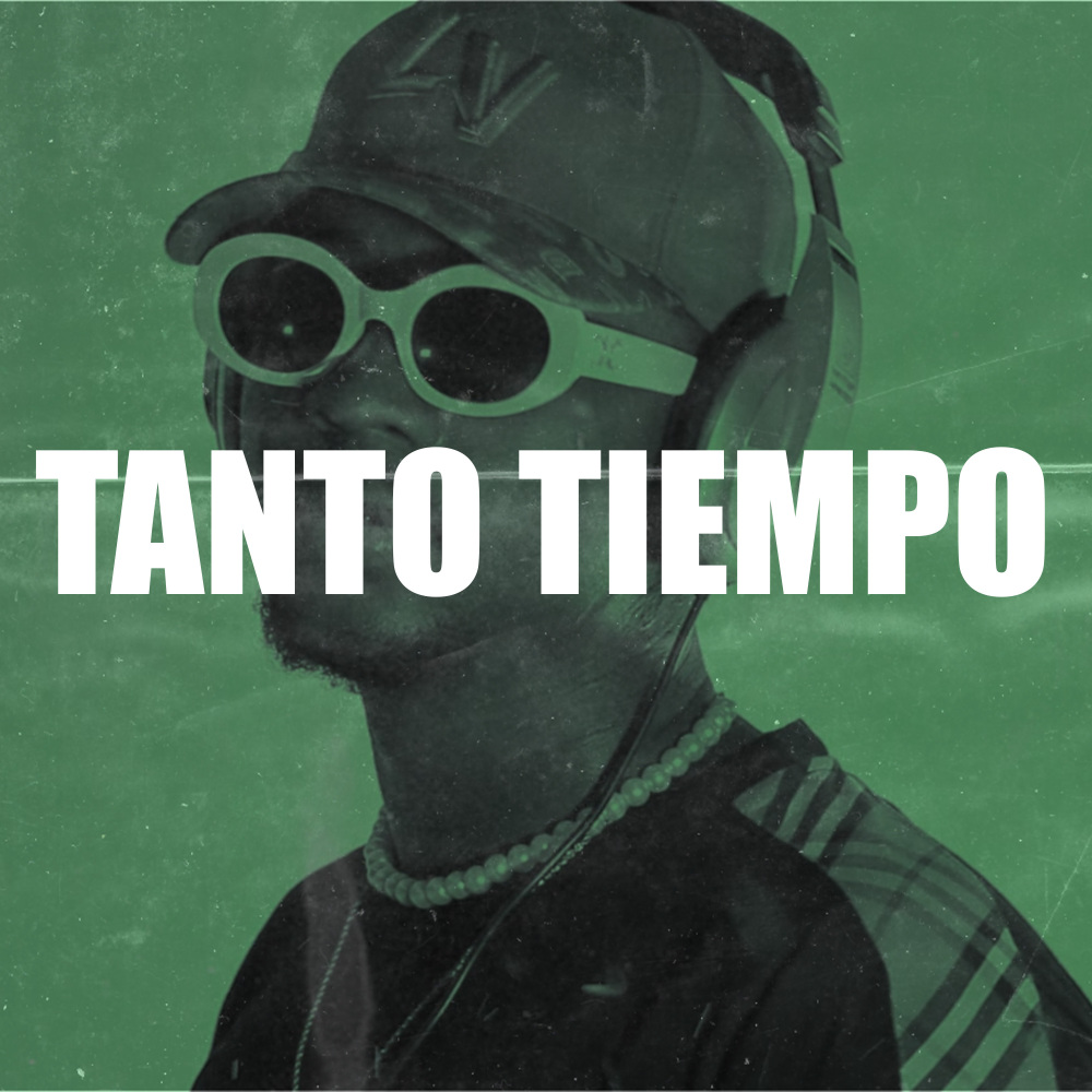 Tanto Tiempo