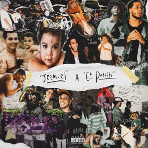 收聽Jezmu的TU NO PARAS (Explicit)歌詞歌曲