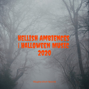 收聽The Citizens of Halloween的Rats in the Walls歌詞歌曲