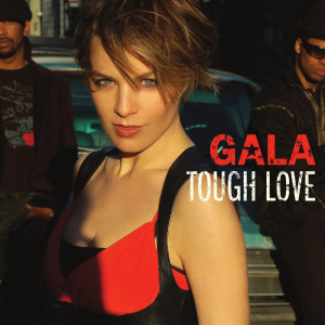 Listen to Faraway song with lyrics from Gala