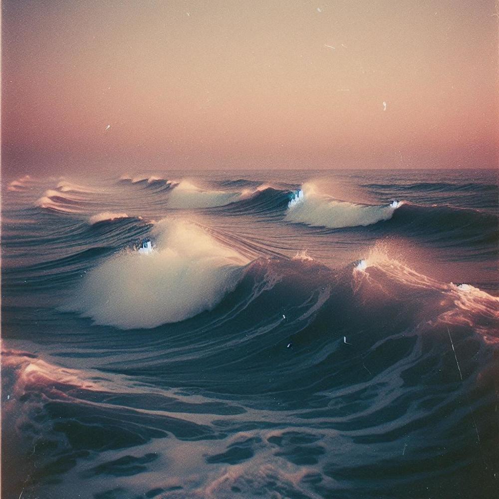 Drift