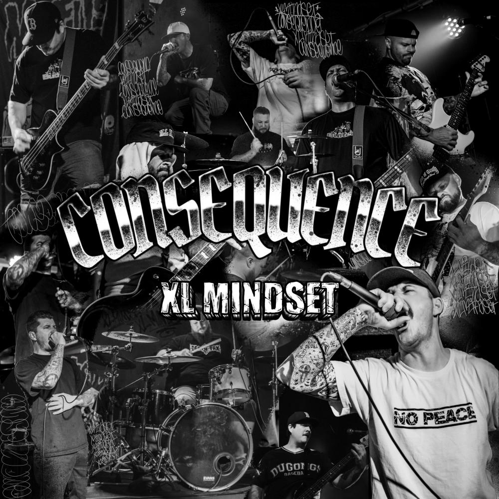 XL MINDSET (Explicit)