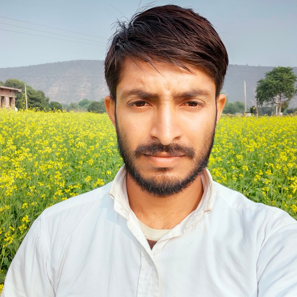Thara Gun Ko Bhulu Jija Gulabi Rang Dhol Leba De