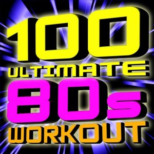 ดาวน์โหลดและฟังเพลง I Love Rock and Roll (Workout Mix + 125 BPM) (Workout Mix|125 BPM) พร้อมเนื้อเพลงจาก Ultimate Workout Hits
