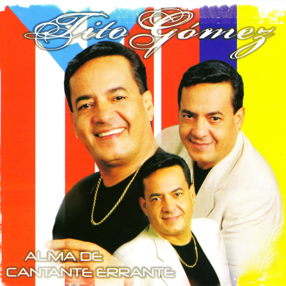 Pagina de Amor (Live)
