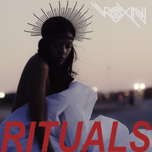 Listen to 9 Months song with lyrics from Roxiny
