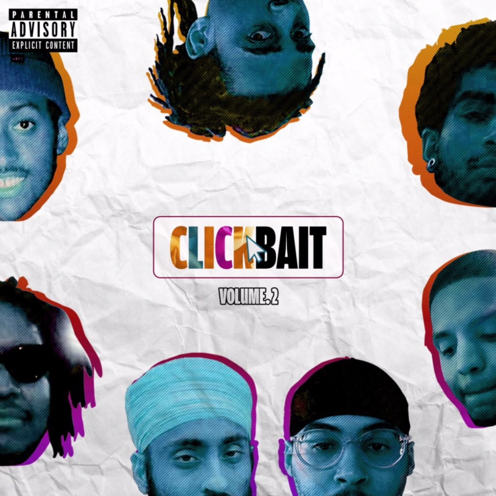 Dreams (Explicit)