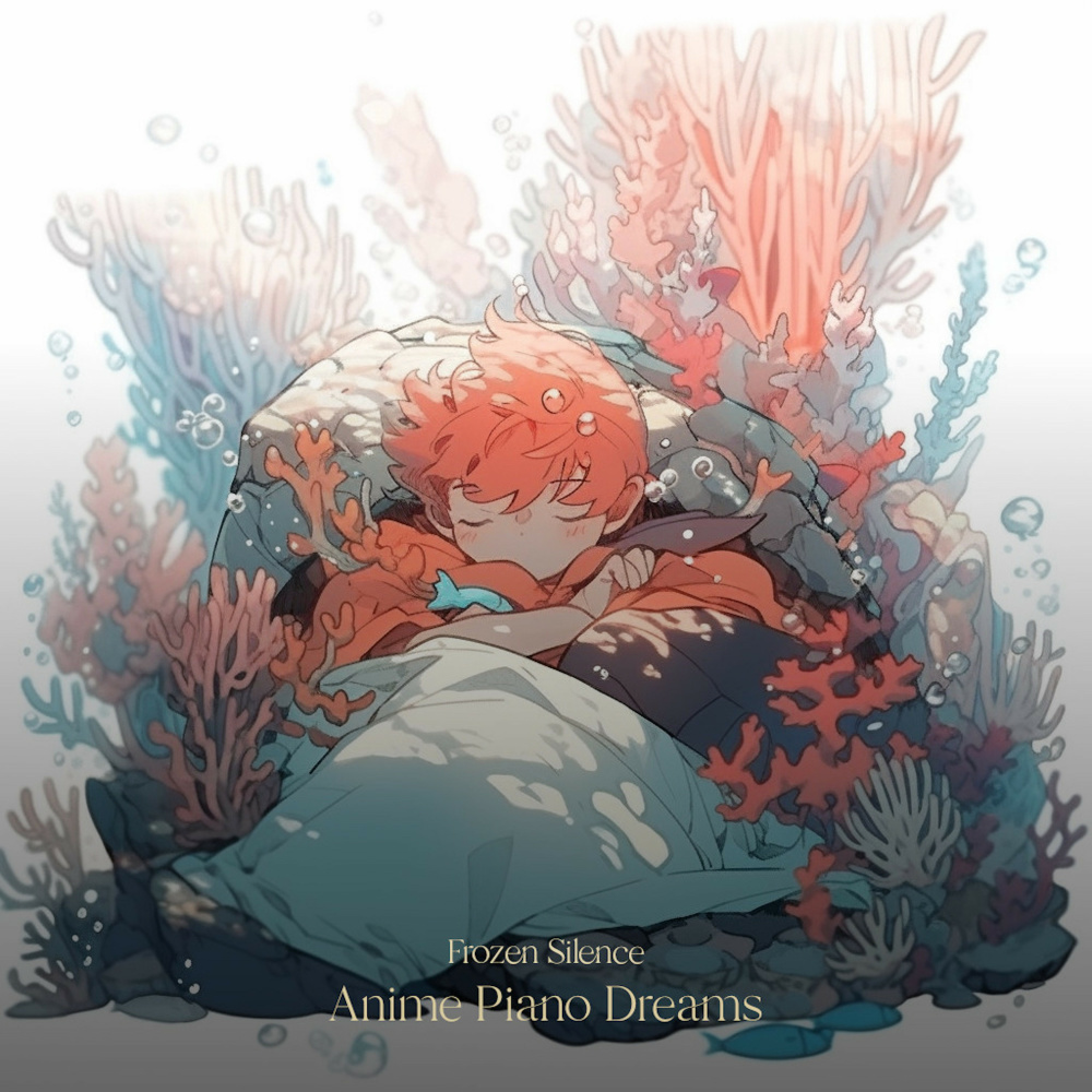 The Empy Bucket from Ponyo