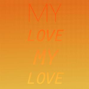 Listen to I Love How You Love Me song with lyrics from Earl Royce & The Olympics