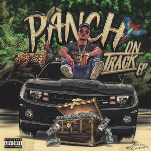 Listen to iFlex (Explicit) song with lyrics from Panch
