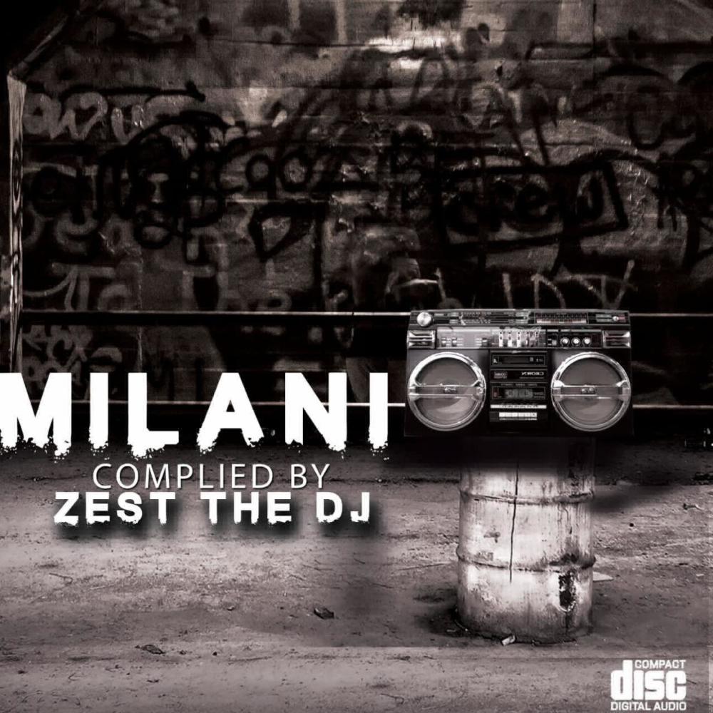 Bula Boot (feat. f3 Dipapa, Dj Sushy & Tone X)