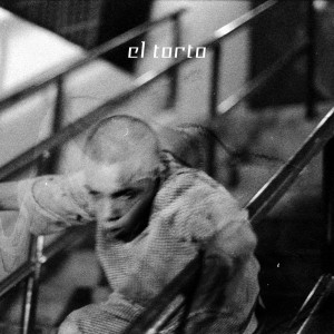 Matheus Coringa的專輯El Torto (Explicit)