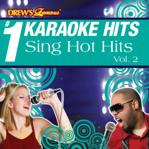 收聽Karaoke的The Lazy Song (Karaoke Version)歌詞歌曲