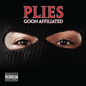 ดาวน์โหลดและฟังเพลง Bruh Bruh (Explicit) พร้อมเนื้อเพลงจาก Plies