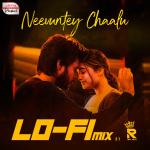 Album Neevuntey Chaalu Lofi Mix (From "Michael") from Sid Sriram