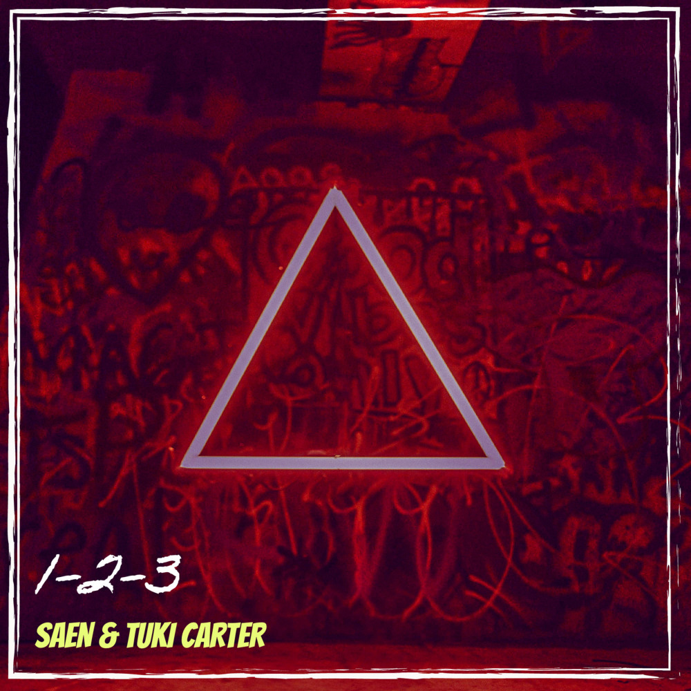 1-2-3 (Explicit)