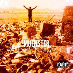 ดาวน์โหลดและฟังเพลง Believe That (Explicit) พร้อมเนื้อเพลงจาก Muenster