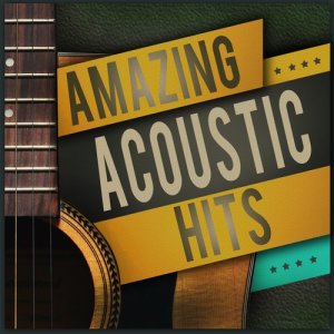 Amazing Acoustic Hits